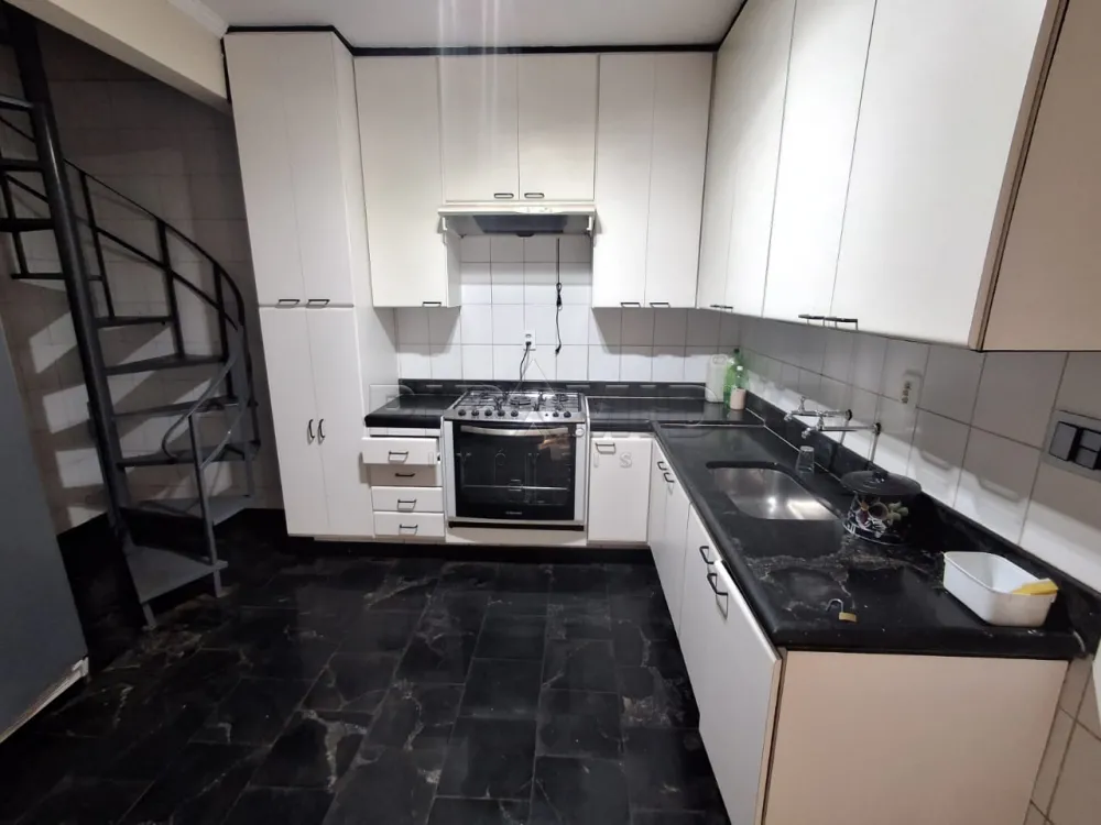Alugar Casa / Padr&atilde;o em Ribeir&atilde;o Preto R$ 2.500,00 - Foto 19