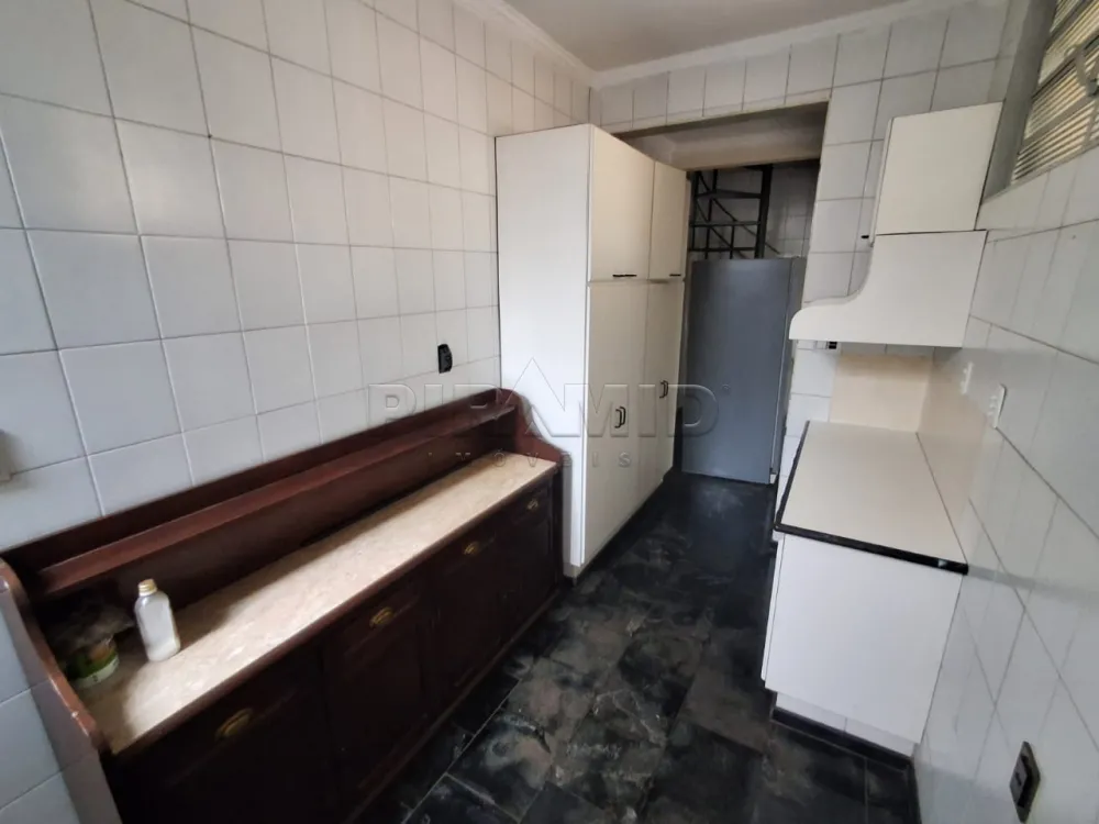 Alugar Casa / Padr&atilde;o em Ribeir&atilde;o Preto R$ 2.500,00 - Foto 21