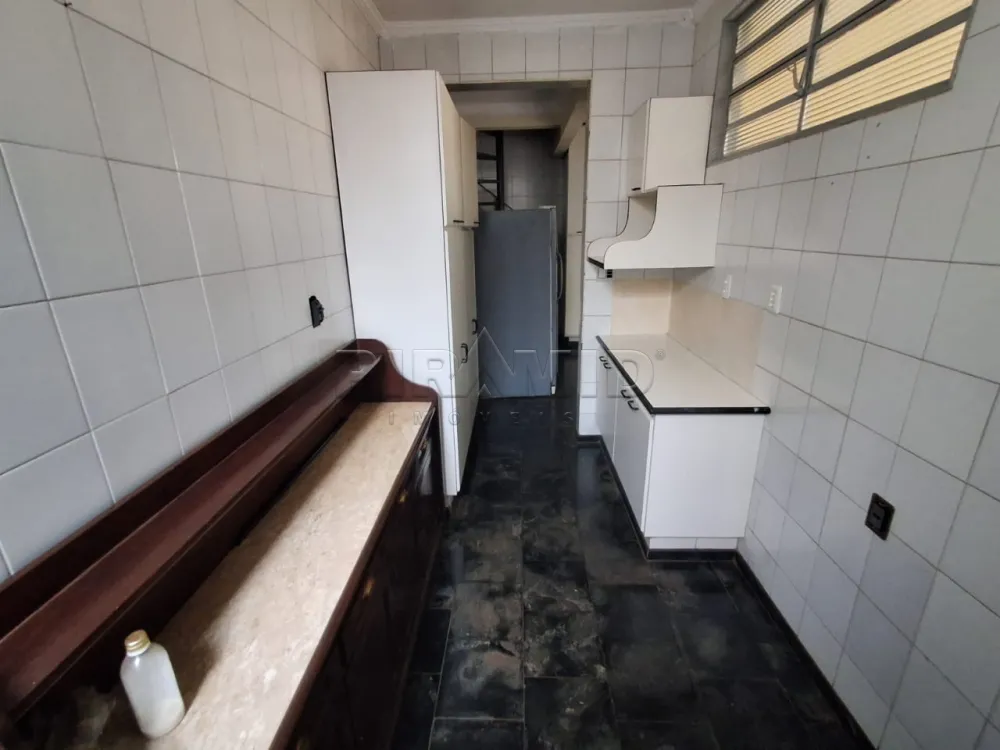 Alugar Casa / Padr&atilde;o em Ribeir&atilde;o Preto R$ 2.500,00 - Foto 22