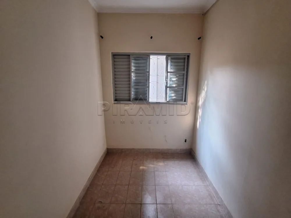 Alugar Casa / Padr&atilde;o em Ribeir&atilde;o Preto R$ 2.500,00 - Foto 23