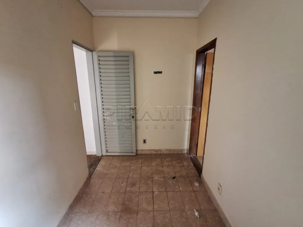 Alugar Casa / Padr&atilde;o em Ribeir&atilde;o Preto R$ 2.500,00 - Foto 24