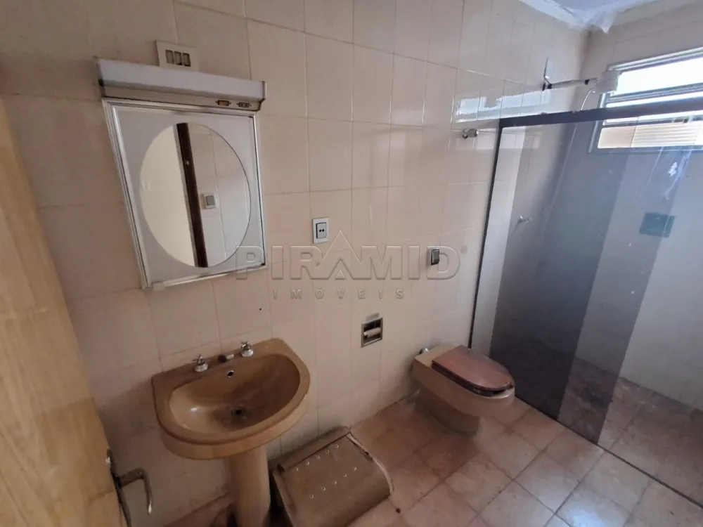 Alugar Casa / Padr&atilde;o em Ribeir&atilde;o Preto R$ 2.500,00 - Foto 25