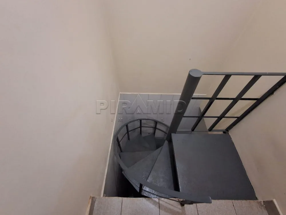 Alugar Casa / Padr&atilde;o em Ribeir&atilde;o Preto R$ 2.500,00 - Foto 26