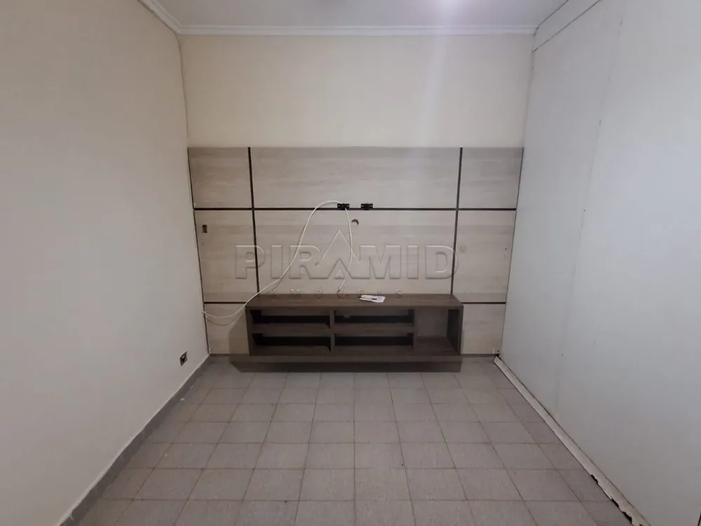 Alugar Casa / Padr&atilde;o em Ribeir&atilde;o Preto R$ 2.500,00 - Foto 27