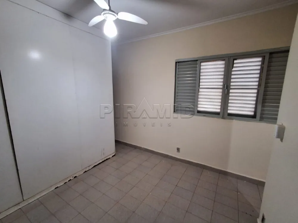 Alugar Casa / Padr&atilde;o em Ribeir&atilde;o Preto R$ 2.500,00 - Foto 28