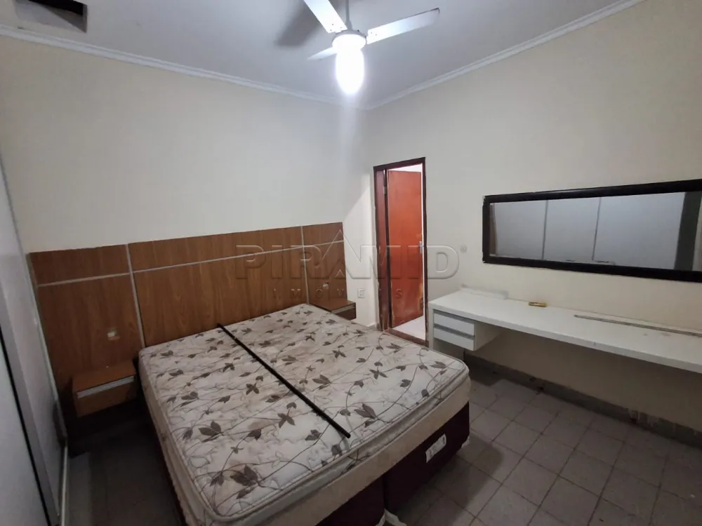 Alugar Casa / Padr&atilde;o em Ribeir&atilde;o Preto R$ 2.500,00 - Foto 29
