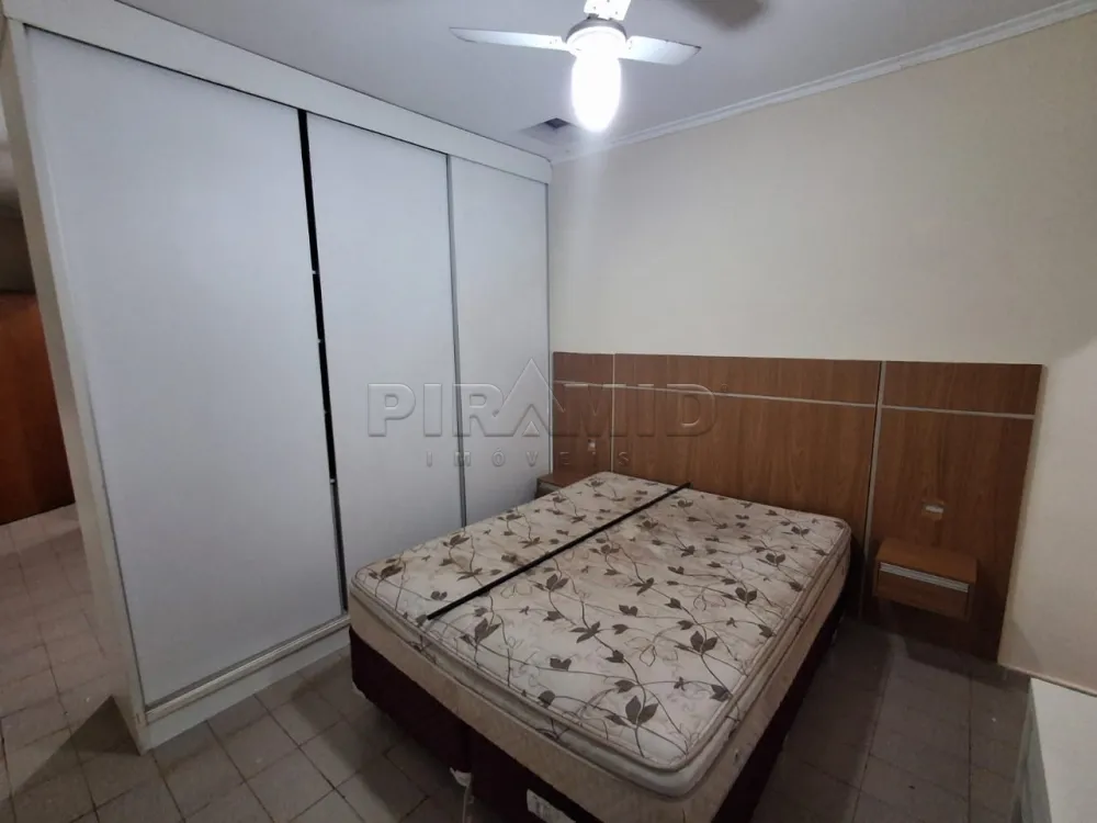 Alugar Casa / Padr&atilde;o em Ribeir&atilde;o Preto R$ 2.500,00 - Foto 30