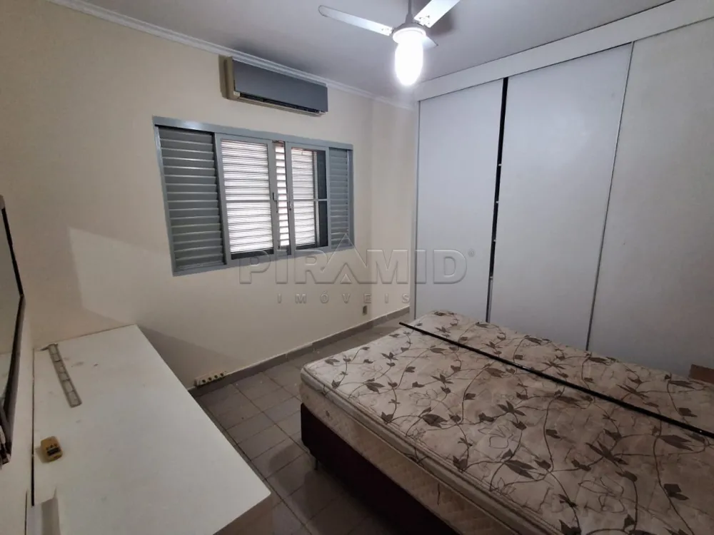 Alugar Casa / Padr&atilde;o em Ribeir&atilde;o Preto R$ 2.500,00 - Foto 31