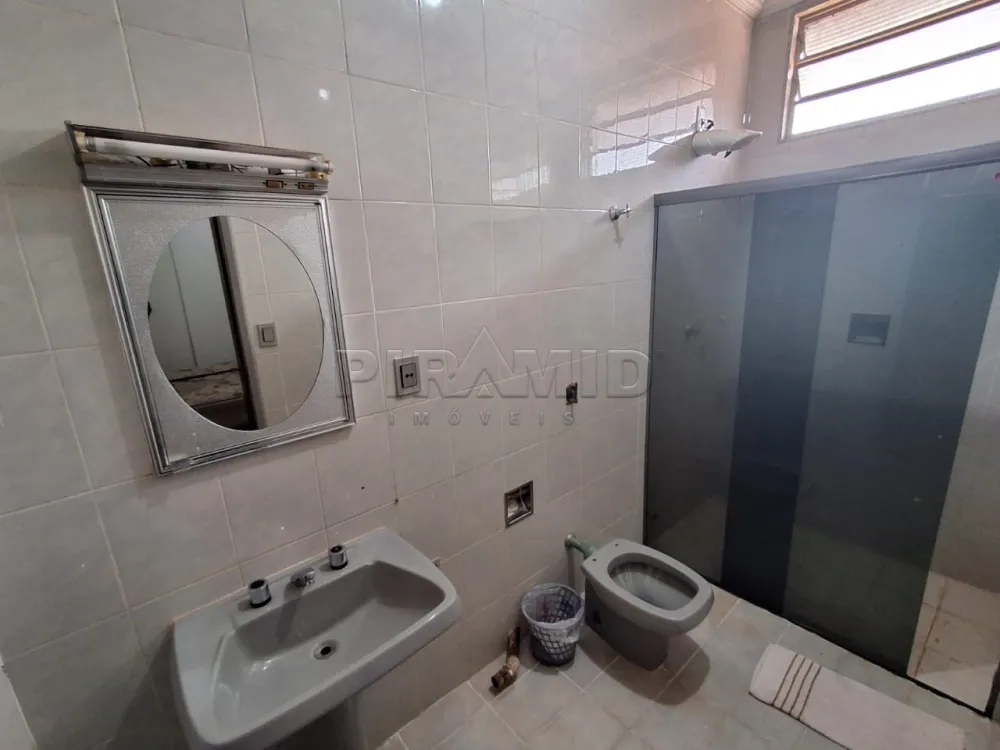 Alugar Casa / Padr&atilde;o em Ribeir&atilde;o Preto R$ 2.500,00 - Foto 32