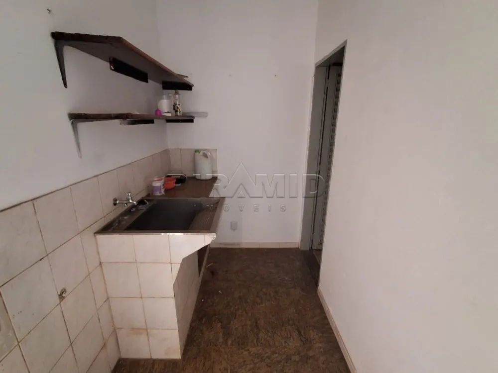 Alugar Casa / Padr&atilde;o em Ribeir&atilde;o Preto R$ 2.500,00 - Foto 34