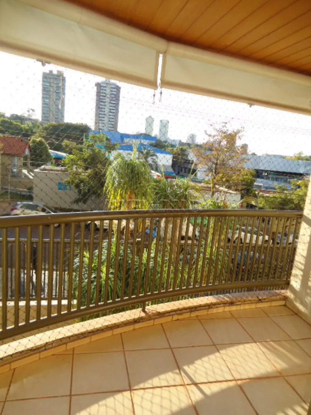 Alugar Apartamento / Padr&atilde;o em Ribeir&atilde;o Preto R$ 3.800,00 - Foto 2