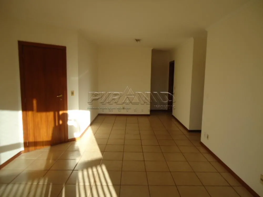 Alugar Apartamento / Padr&atilde;o em Ribeir&atilde;o Preto R$ 3.800,00 - Foto 1