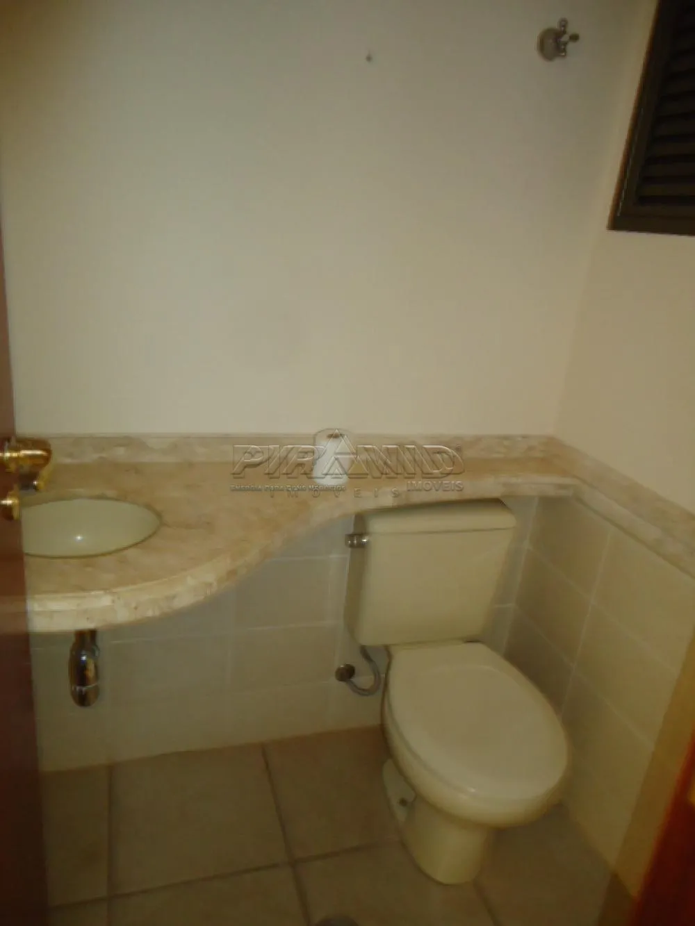 Alugar Apartamento / Padr&atilde;o em Ribeir&atilde;o Preto R$ 3.800,00 - Foto 3