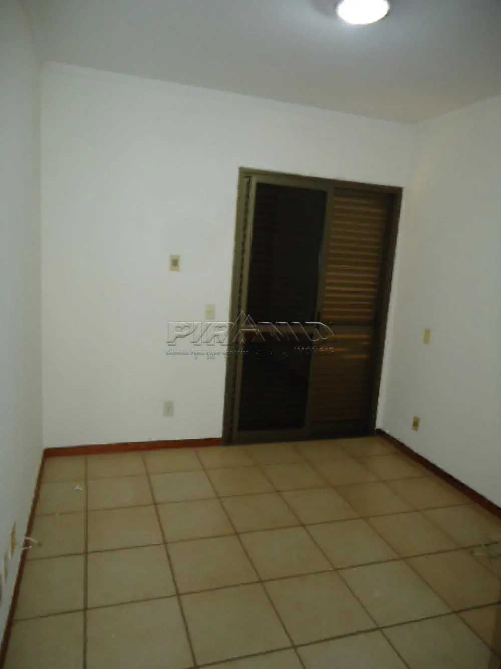 Alugar Apartamento / Padr&atilde;o em Ribeir&atilde;o Preto R$ 3.800,00 - Foto 4