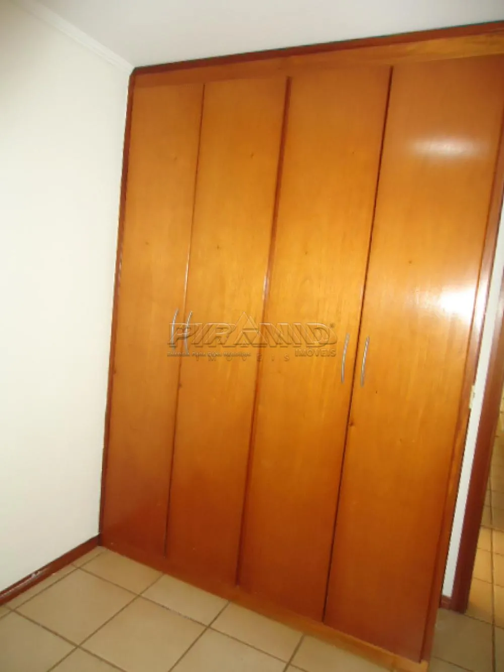 Alugar Apartamento / Padr&atilde;o em Ribeir&atilde;o Preto R$ 3.800,00 - Foto 5