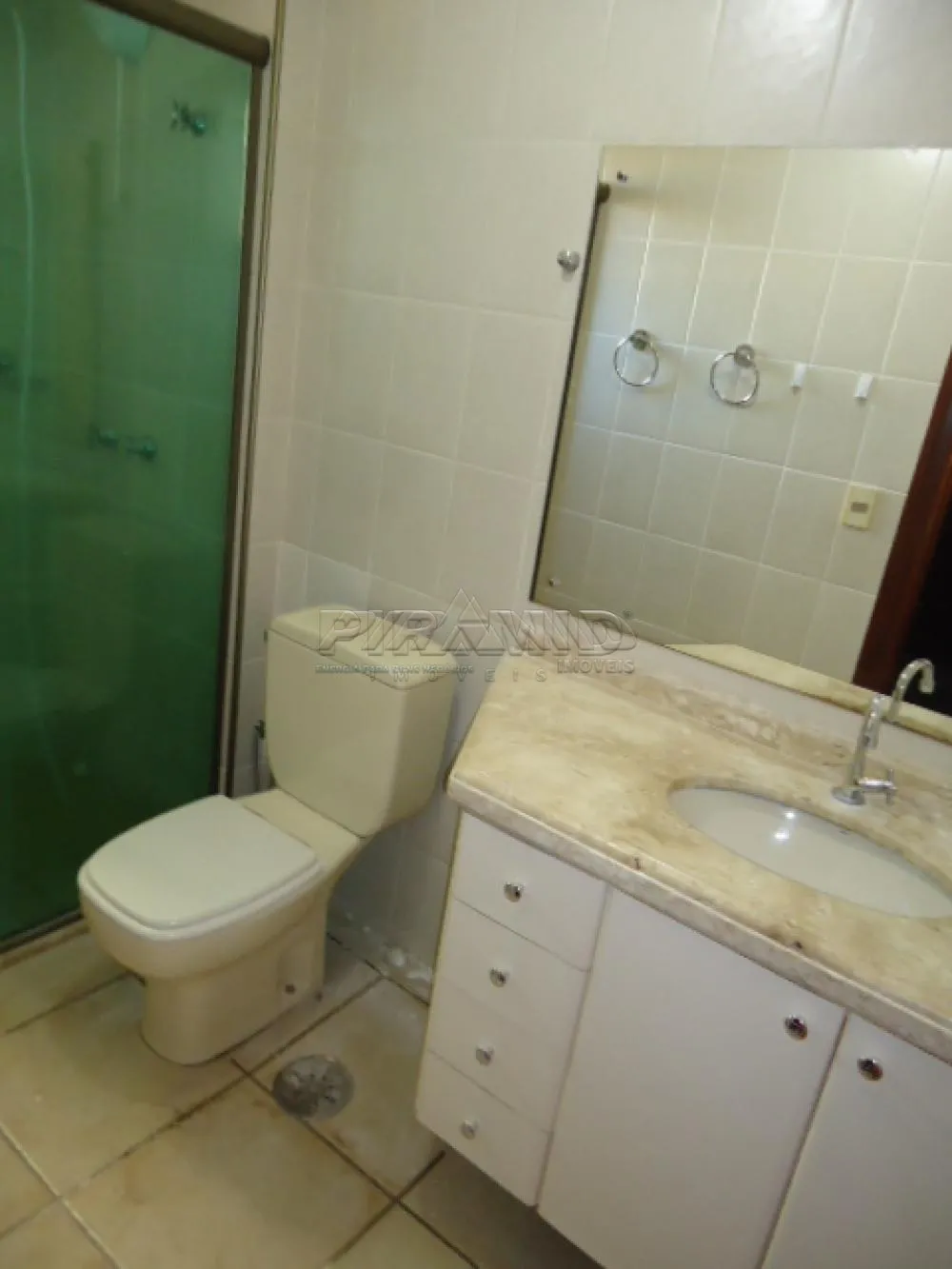 Alugar Apartamento / Padr&atilde;o em Ribeir&atilde;o Preto R$ 3.800,00 - Foto 9