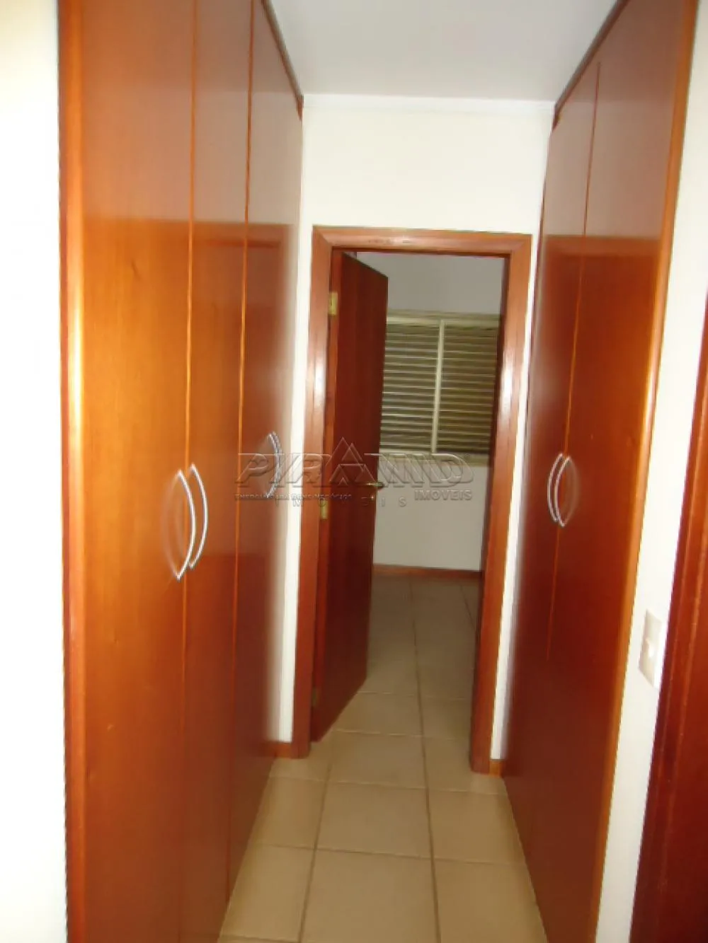 Alugar Apartamento / Padr&atilde;o em Ribeir&atilde;o Preto R$ 3.800,00 - Foto 6
