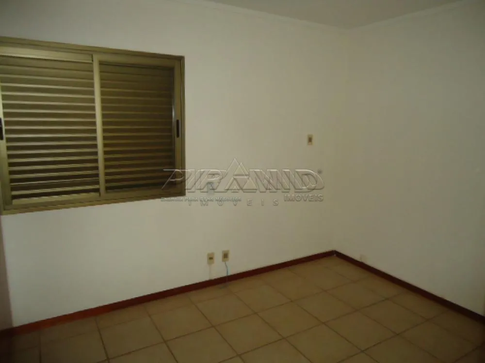 Alugar Apartamento / Padr&atilde;o em Ribeir&atilde;o Preto R$ 3.800,00 - Foto 7