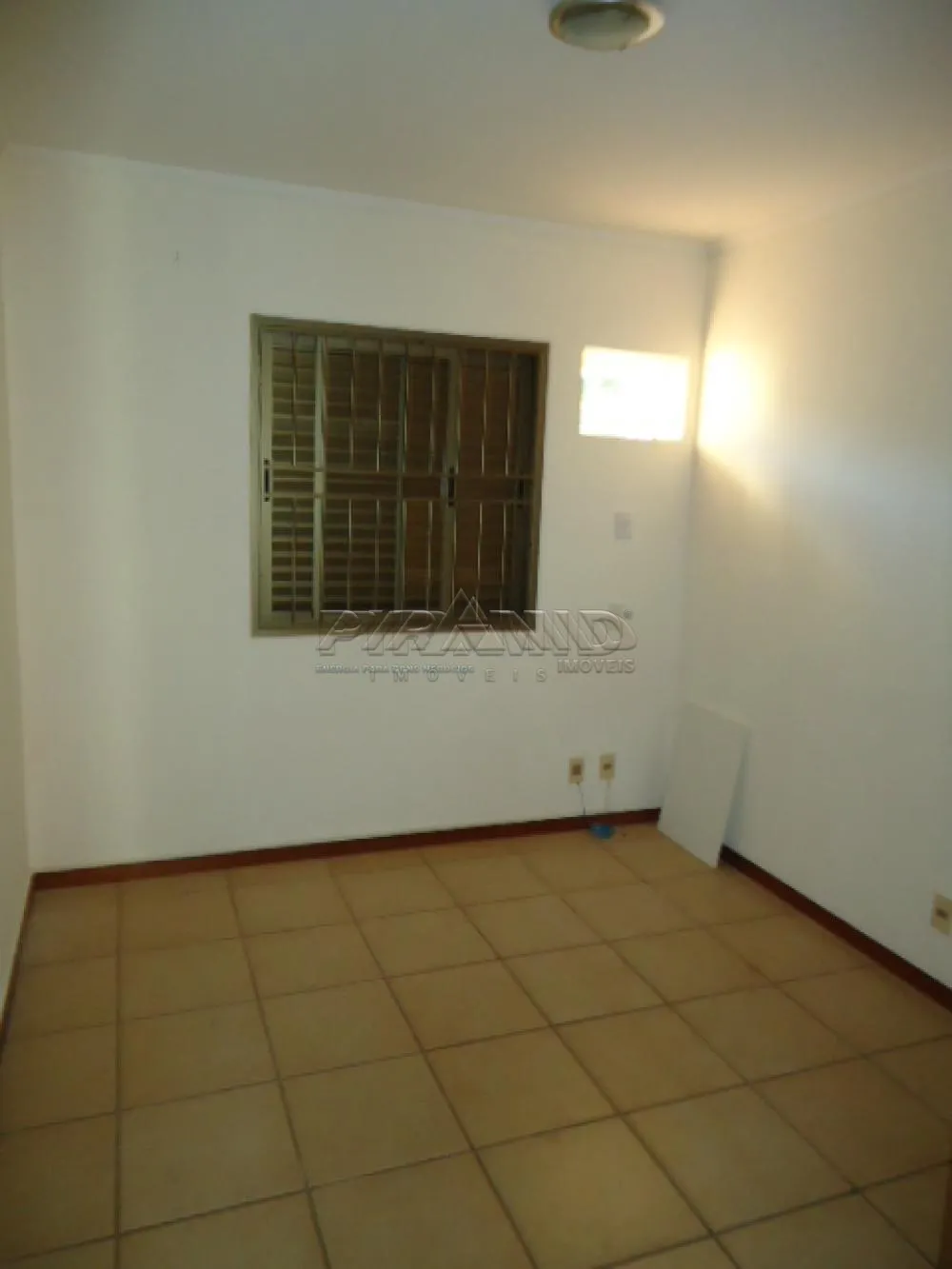 Alugar Apartamento / Padr&atilde;o em Ribeir&atilde;o Preto R$ 3.800,00 - Foto 10