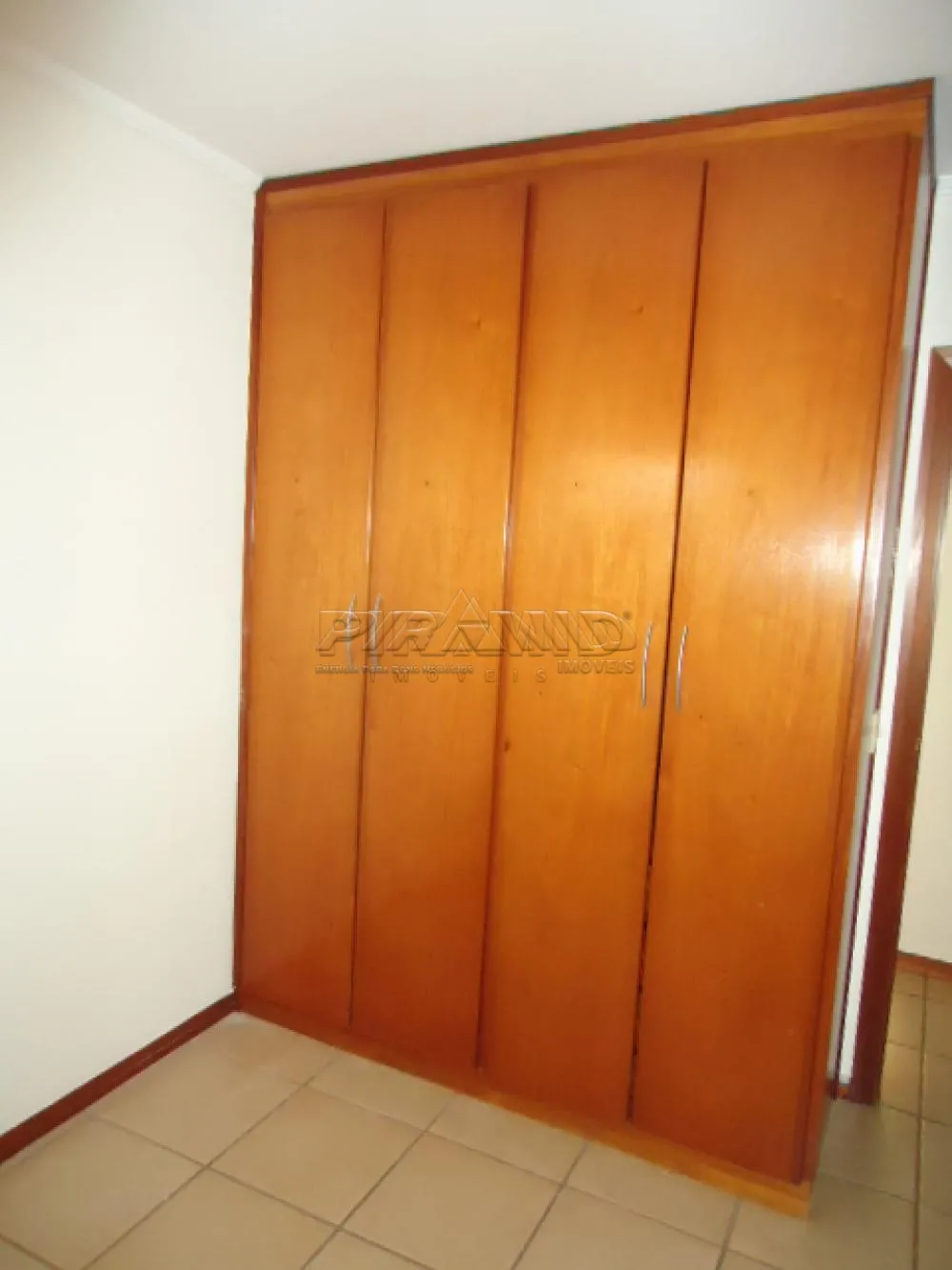 Alugar Apartamento / Padr&atilde;o em Ribeir&atilde;o Preto R$ 3.800,00 - Foto 11