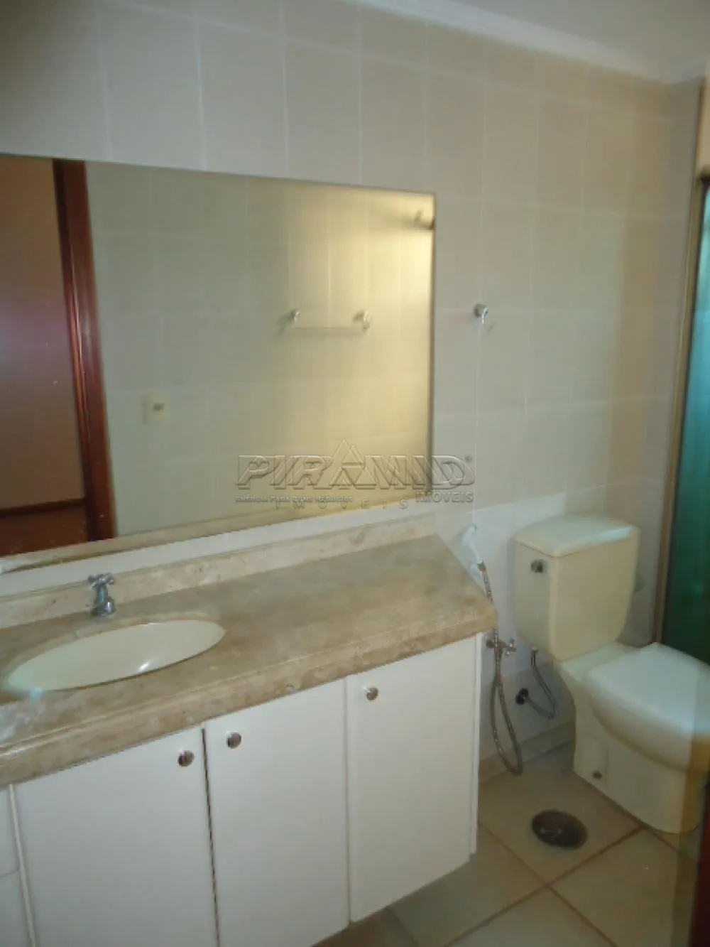 Alugar Apartamento / Padr&atilde;o em Ribeir&atilde;o Preto R$ 3.800,00 - Foto 12