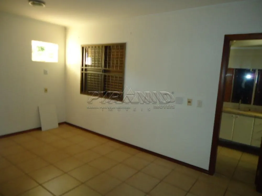Alugar Apartamento / Padr&atilde;o em Ribeir&atilde;o Preto R$ 3.800,00 - Foto 13