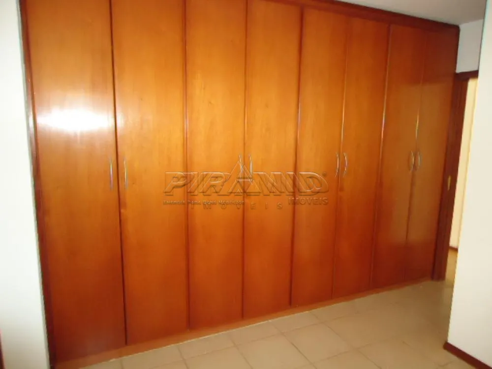Alugar Apartamento / Padr&atilde;o em Ribeir&atilde;o Preto R$ 3.800,00 - Foto 14