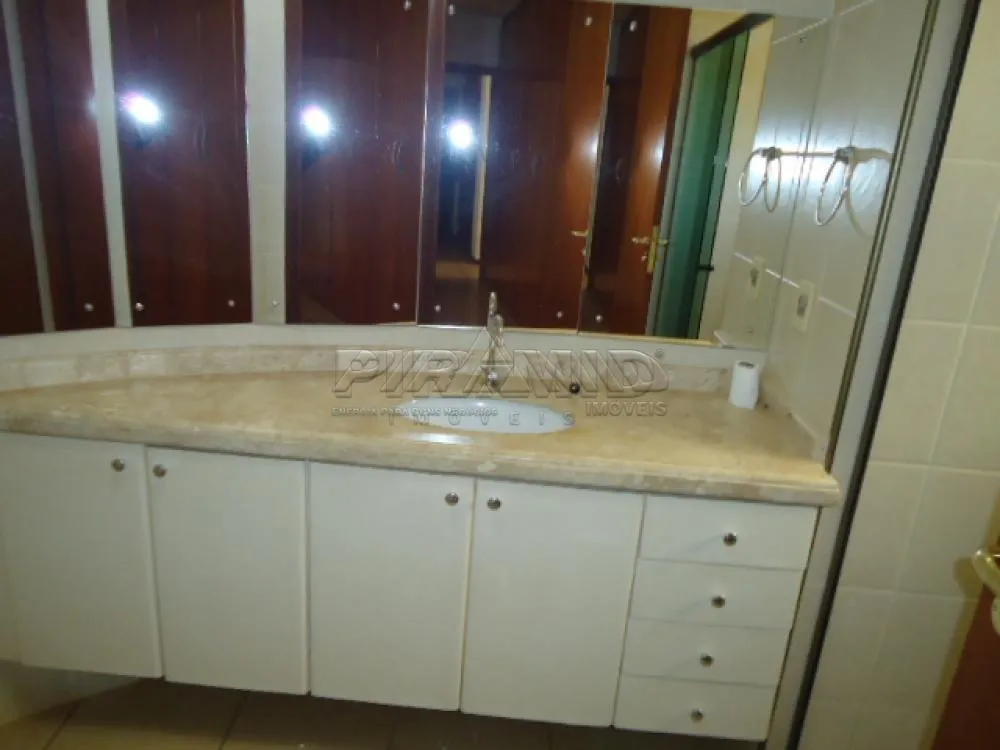 Alugar Apartamento / Padr&atilde;o em Ribeir&atilde;o Preto R$ 3.800,00 - Foto 15