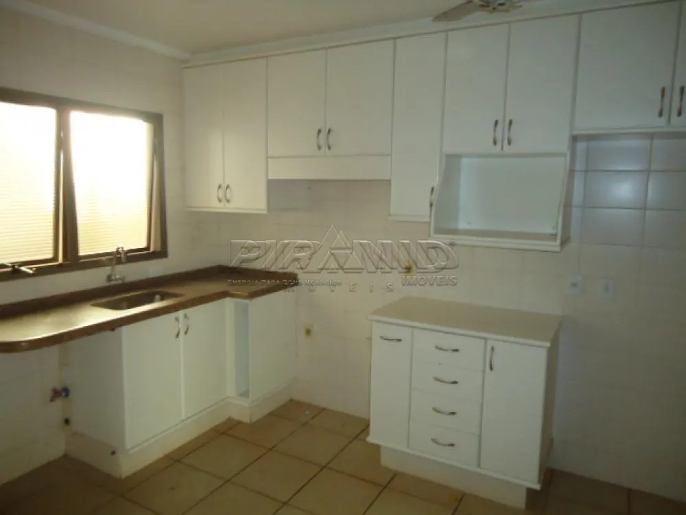 Alugar Apartamento / Padr&atilde;o em Ribeir&atilde;o Preto R$ 3.800,00 - Foto 16