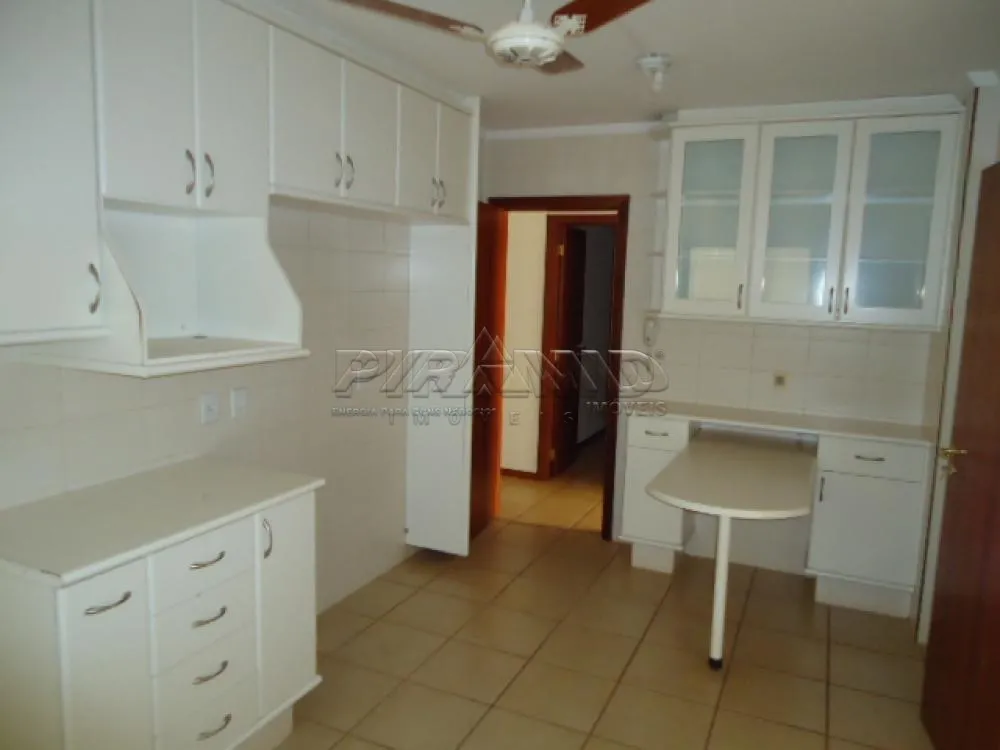 Alugar Apartamento / Padr&atilde;o em Ribeir&atilde;o Preto R$ 3.800,00 - Foto 17