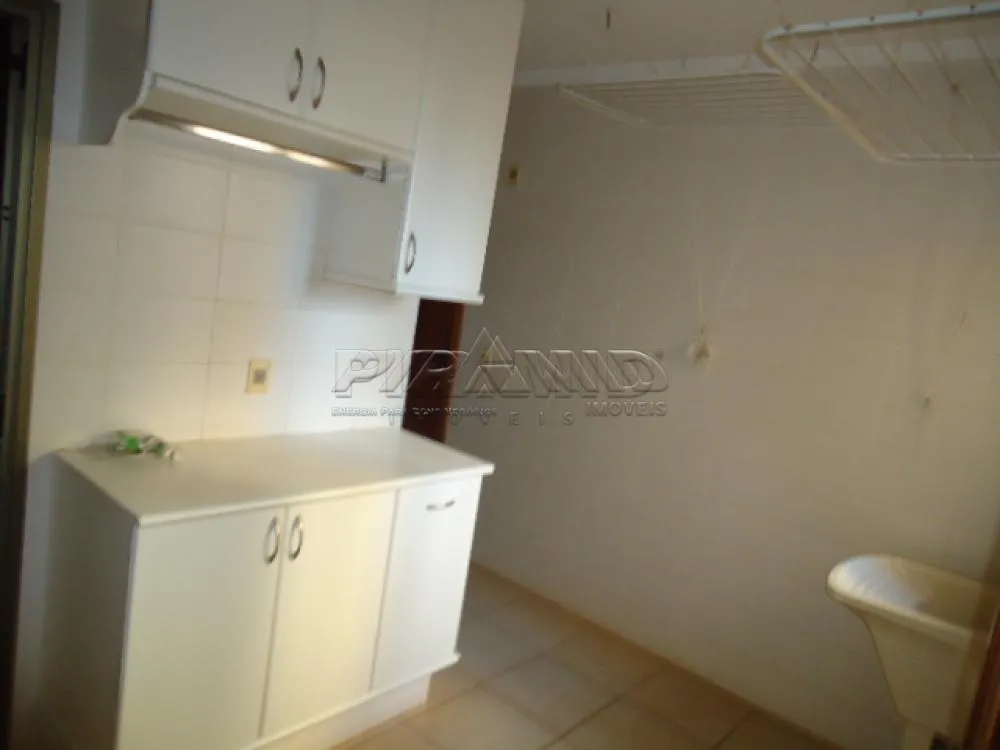 Alugar Apartamento / Padr&atilde;o em Ribeir&atilde;o Preto R$ 3.800,00 - Foto 18