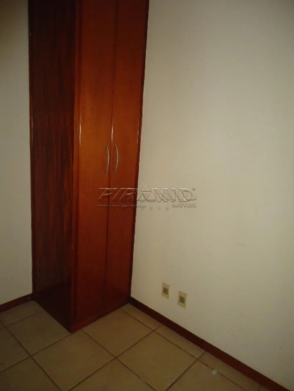 Alugar Apartamento / Padr&atilde;o em Ribeir&atilde;o Preto R$ 3.800,00 - Foto 19