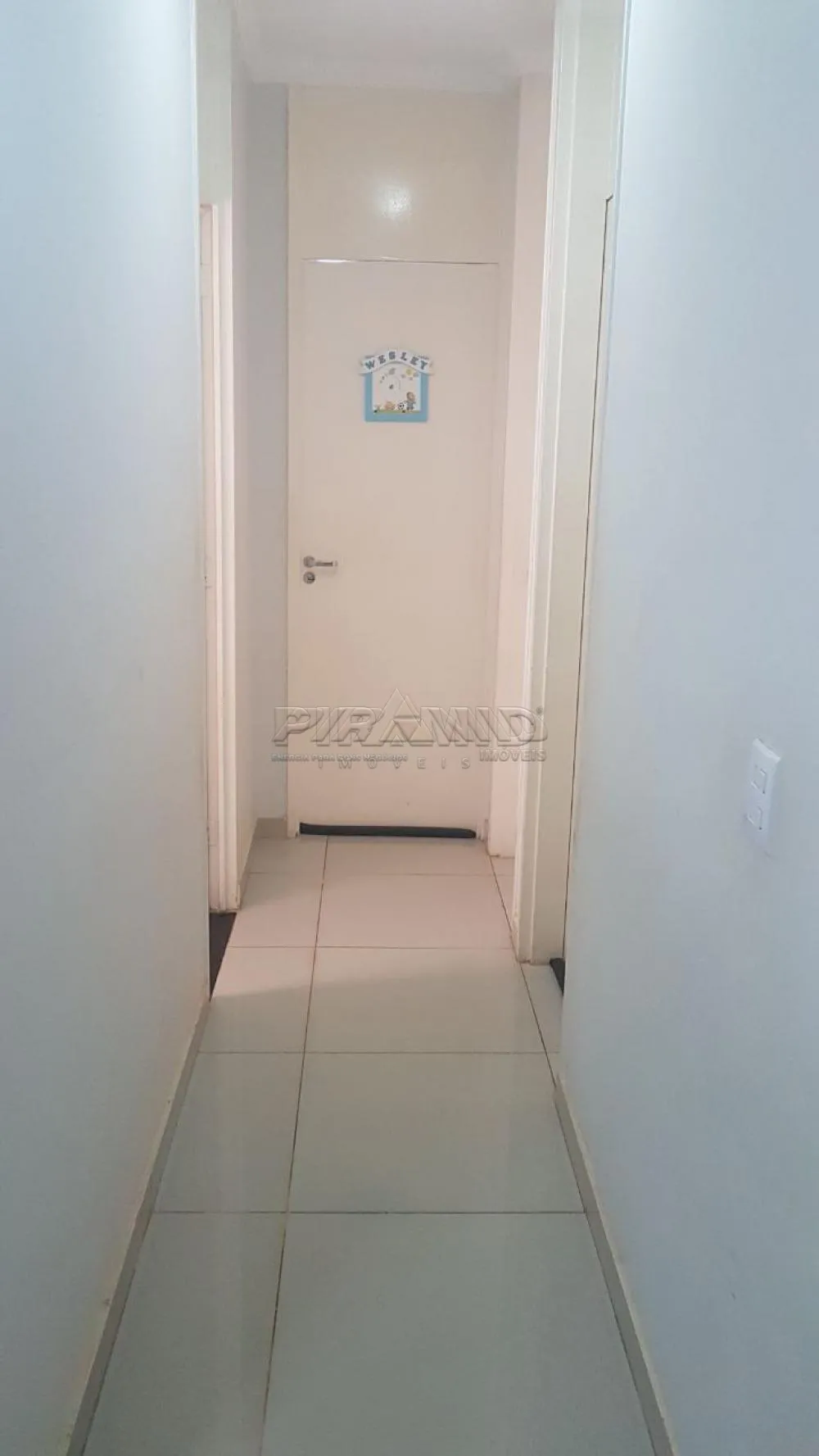 Alugar Apartamento / Padr&atilde;o em Ribeir&atilde;o Preto R$ 1.200,00 - Foto 6