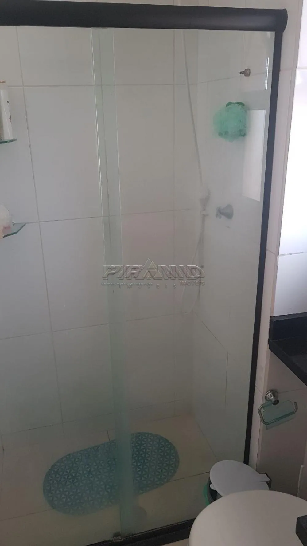 Alugar Apartamento / Padr&atilde;o em Ribeir&atilde;o Preto R$ 1.200,00 - Foto 7