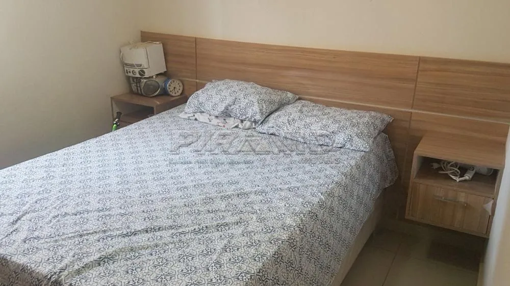 Alugar Apartamento / Padr&atilde;o em Ribeir&atilde;o Preto R$ 1.200,00 - Foto 10