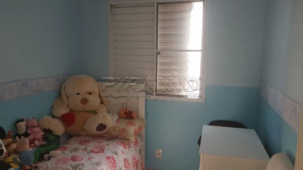 Alugar Apartamento / Padr&atilde;o em Ribeir&atilde;o Preto R$ 1.200,00 - Foto 11