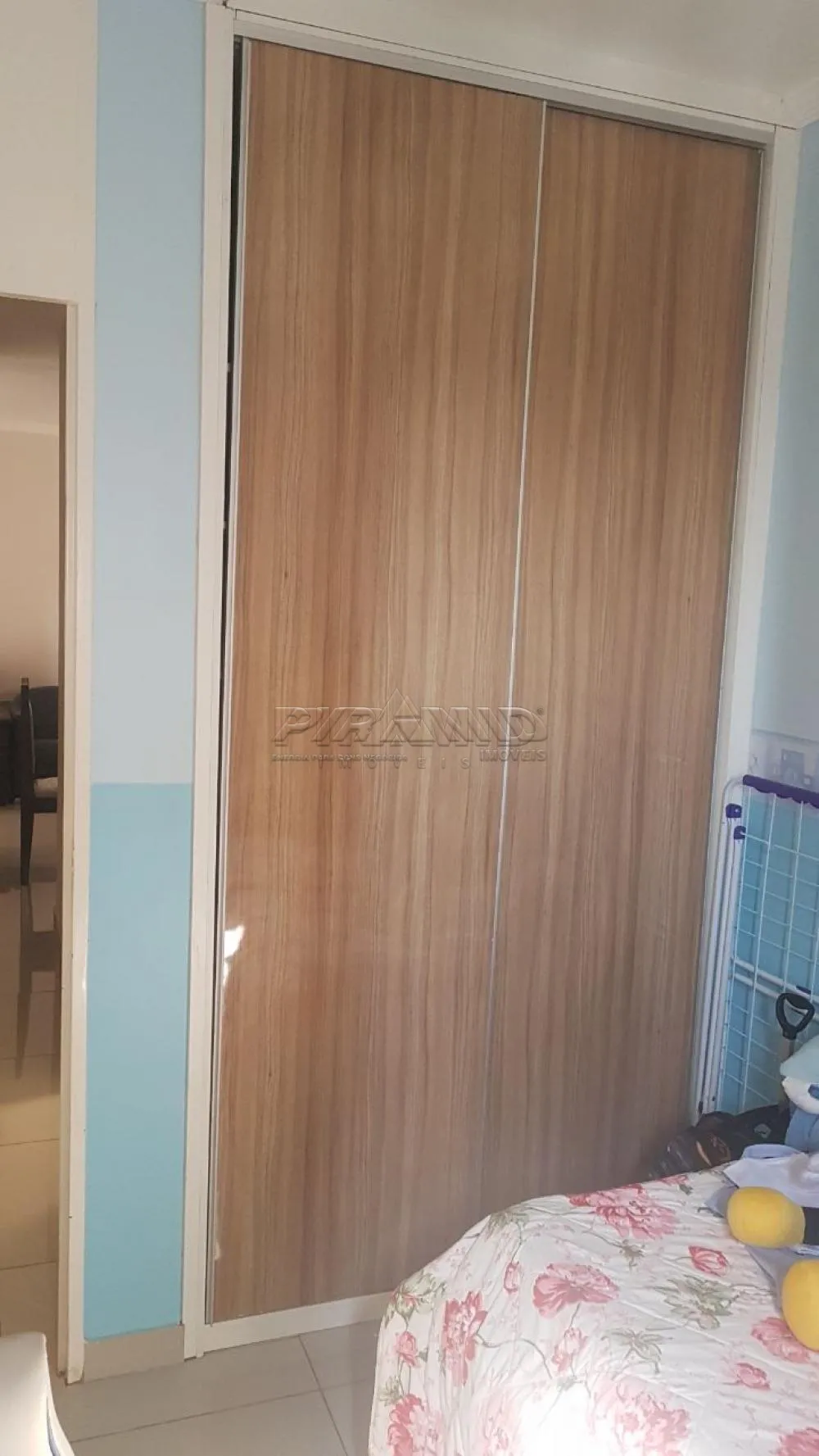 Alugar Apartamento / Padr&atilde;o em Ribeir&atilde;o Preto R$ 1.200,00 - Foto 12