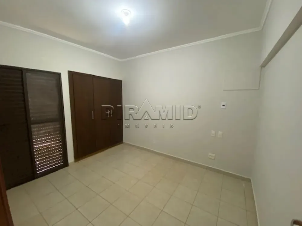 Alugar Apartamento / Padr&atilde;o em Ribeir&atilde;o Preto R$ 1.100,00 - Foto 6