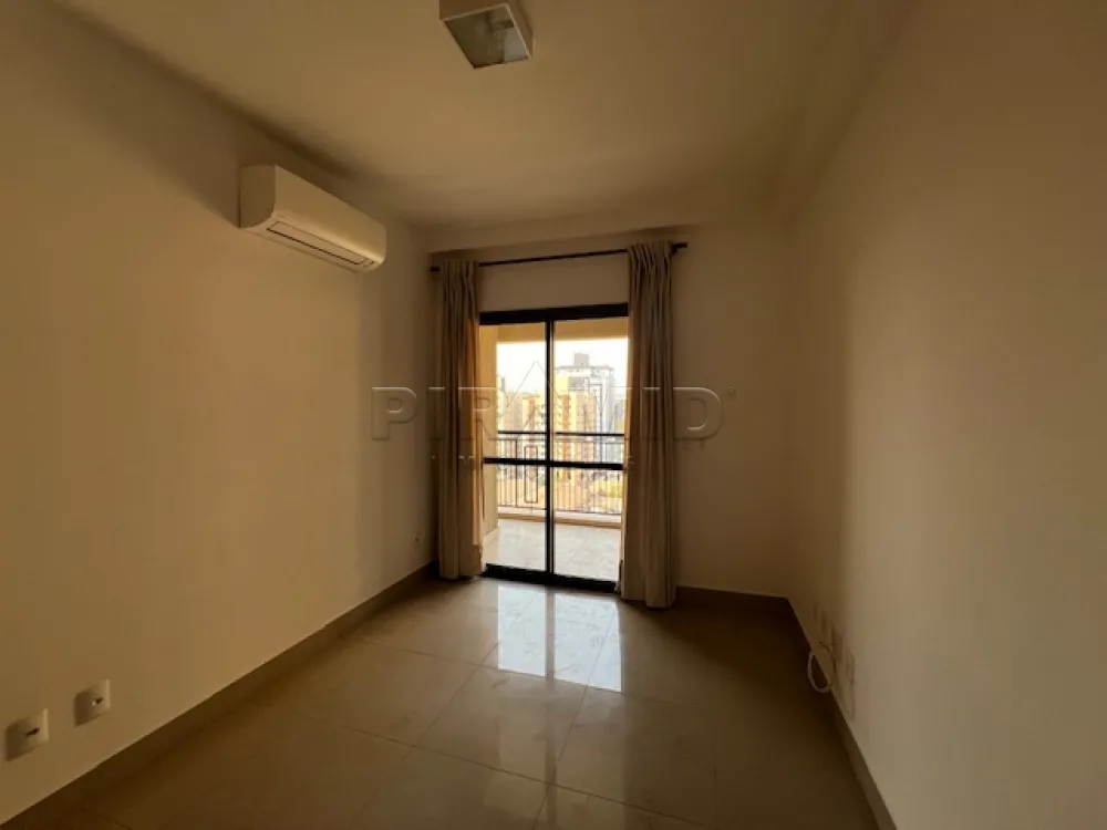 Alugar Apartamento / Padr&atilde;o em Ribeir&atilde;o Preto R$ 2.500,00 - Foto 3