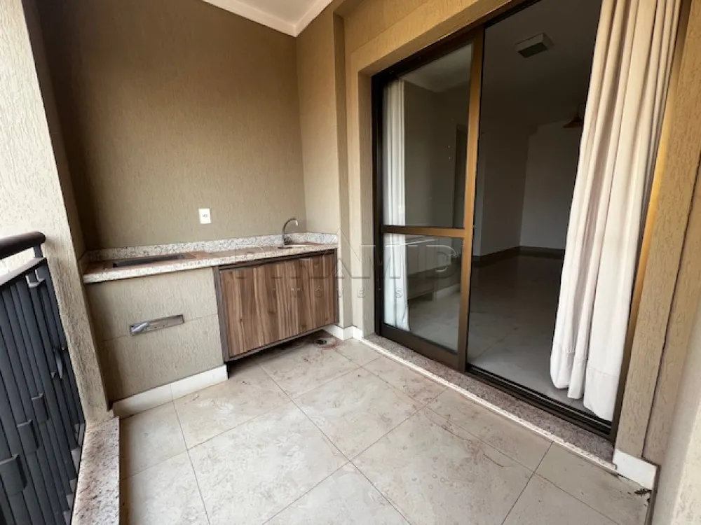 Alugar Apartamento / Padr&atilde;o em Ribeir&atilde;o Preto R$ 2.500,00 - Foto 7