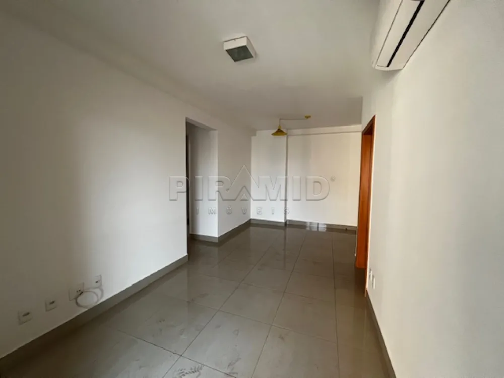 Alugar Apartamento / Padr&atilde;o em Ribeir&atilde;o Preto R$ 2.500,00 - Foto 8