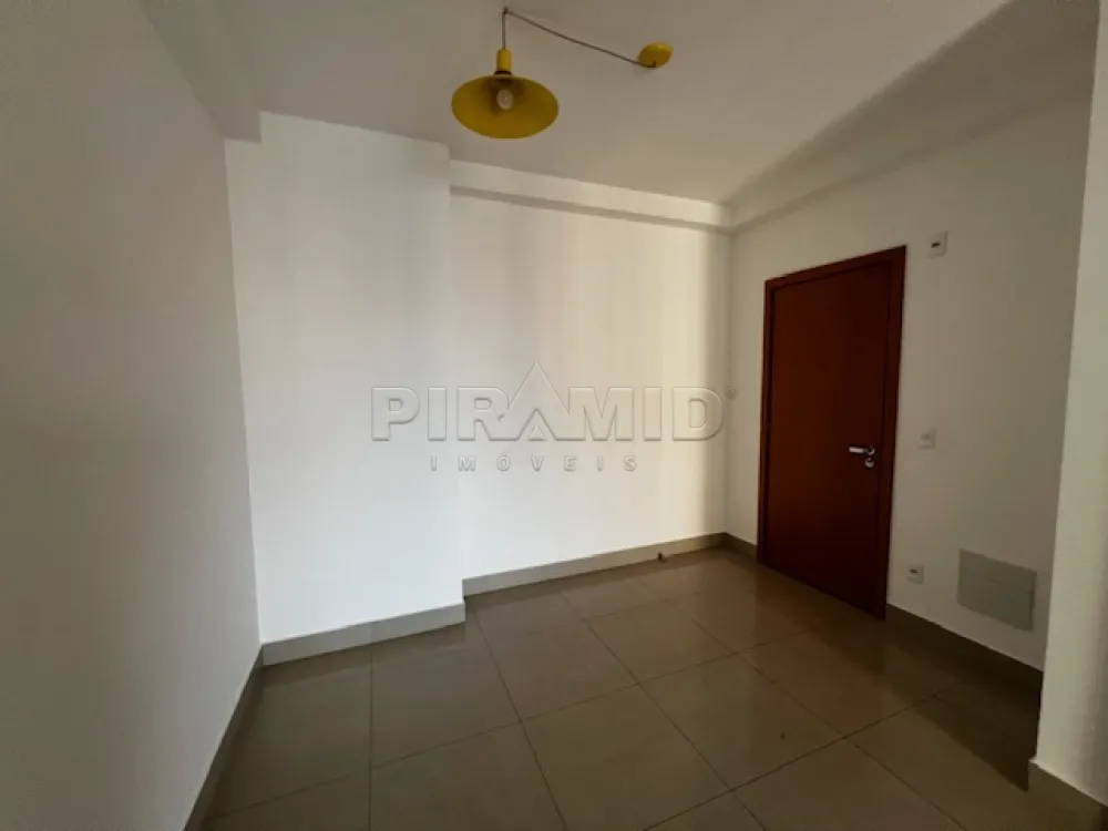 Alugar Apartamento / Padr&atilde;o em Ribeir&atilde;o Preto R$ 2.500,00 - Foto 9