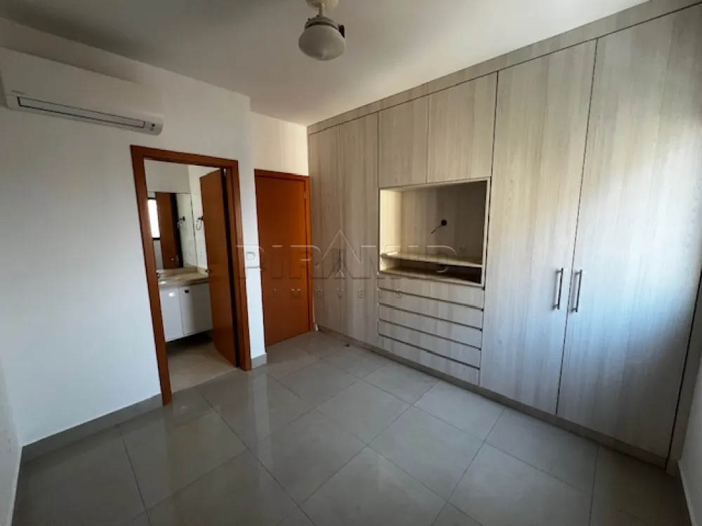 Alugar Apartamento / Padr&atilde;o em Ribeir&atilde;o Preto R$ 2.500,00 - Foto 15