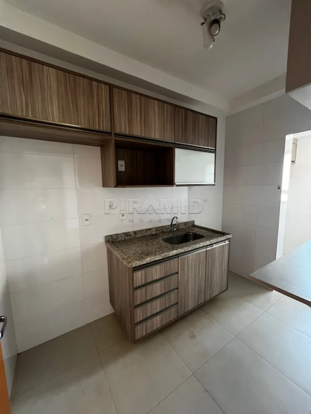 Alugar Apartamento / Padr&atilde;o em Ribeir&atilde;o Preto R$ 2.500,00 - Foto 17