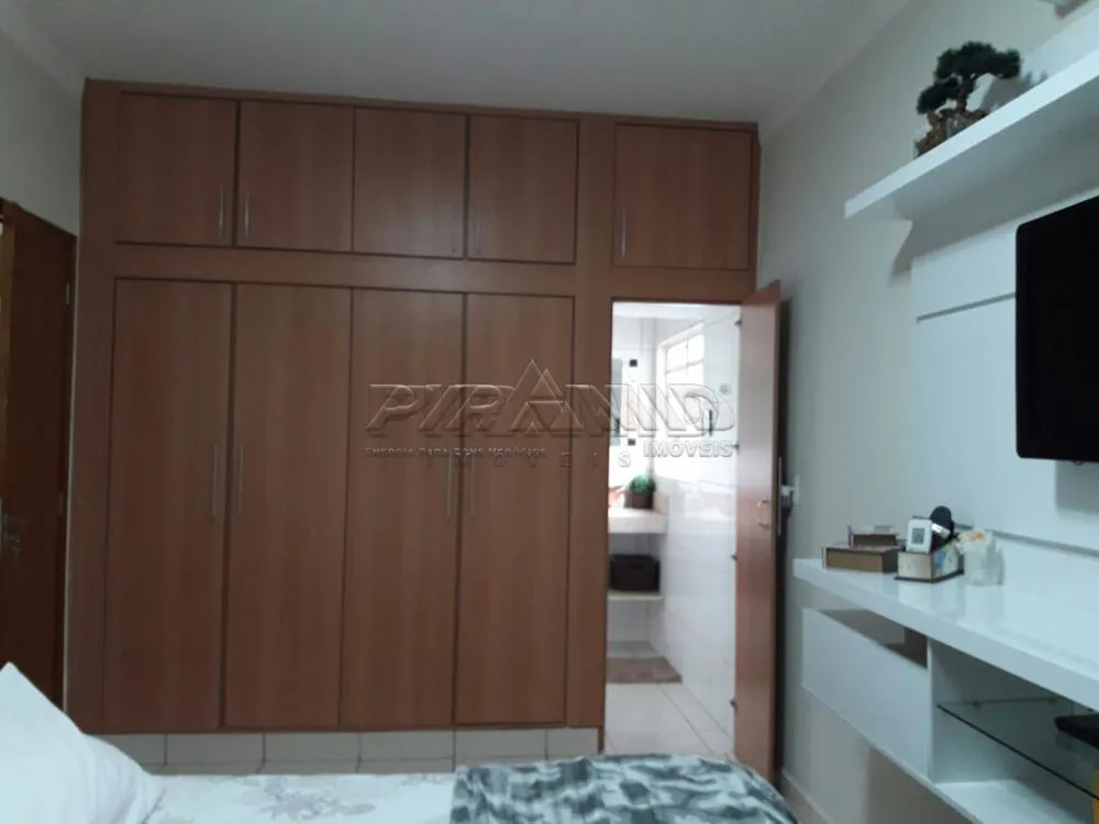 Alugar Casa / Padr&atilde;o em Ribeir&atilde;o Preto R$ 4.500,00 - Foto 5