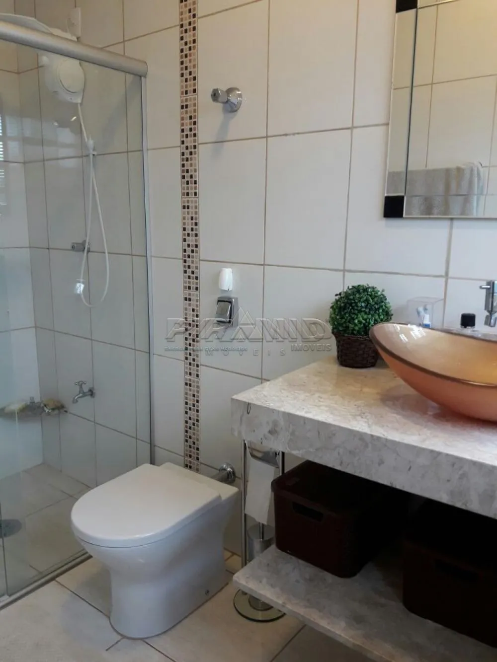 Alugar Casa / Padr&atilde;o em Ribeir&atilde;o Preto R$ 4.500,00 - Foto 6