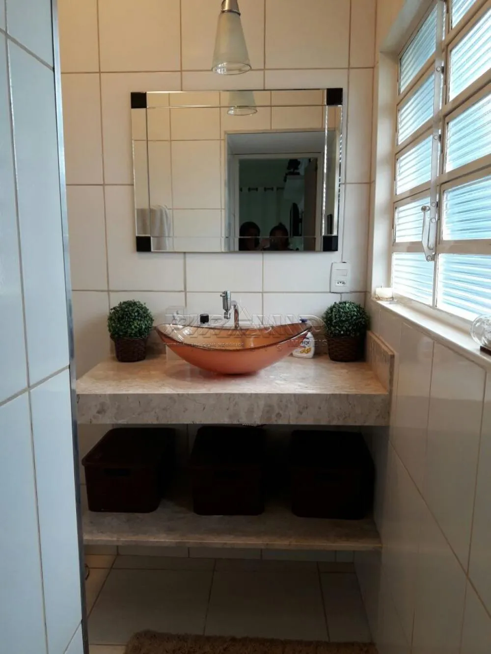 Alugar Casa / Padr&atilde;o em Ribeir&atilde;o Preto R$ 4.500,00 - Foto 7