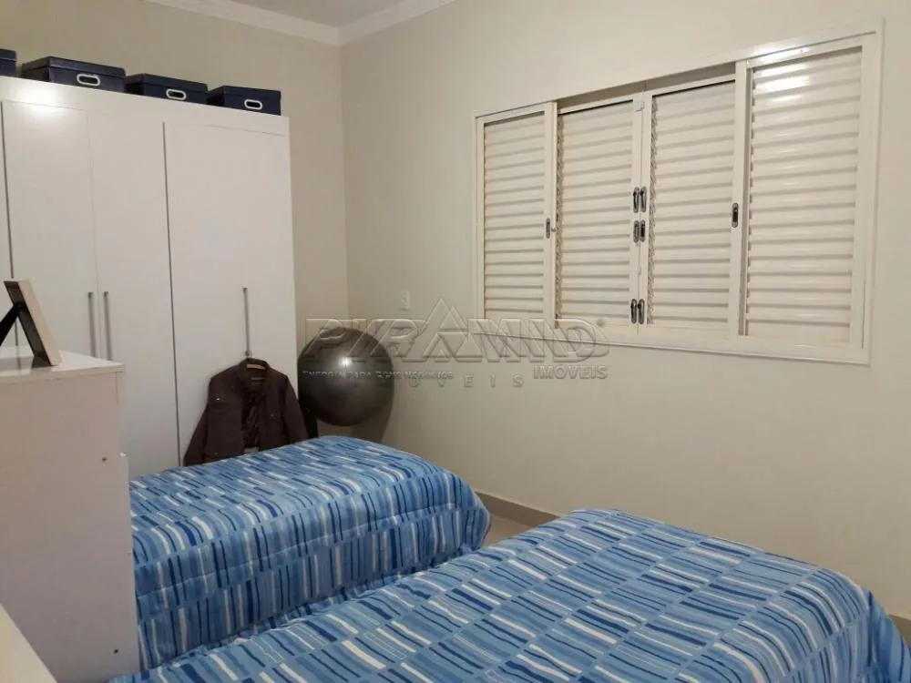 Alugar Casa / Padr&atilde;o em Ribeir&atilde;o Preto R$ 4.500,00 - Foto 8
