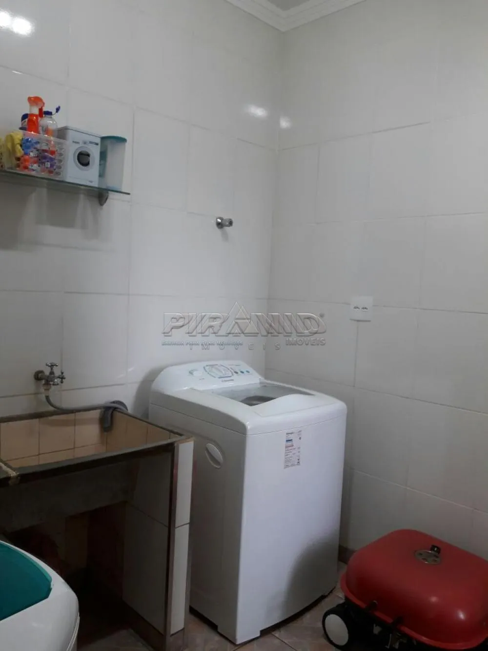 Alugar Casa / Padr&atilde;o em Ribeir&atilde;o Preto R$ 4.500,00 - Foto 18
