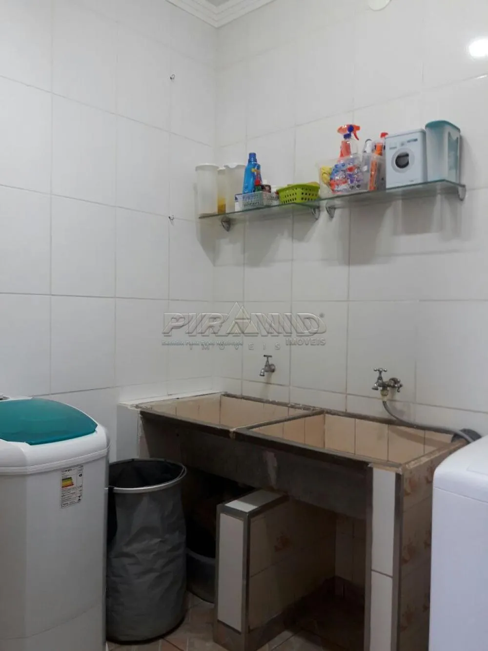 Alugar Casa / Padr&atilde;o em Ribeir&atilde;o Preto R$ 4.500,00 - Foto 19